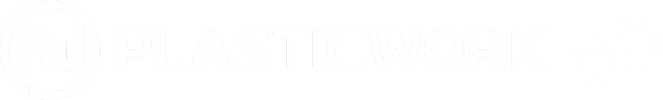 Plasticwork